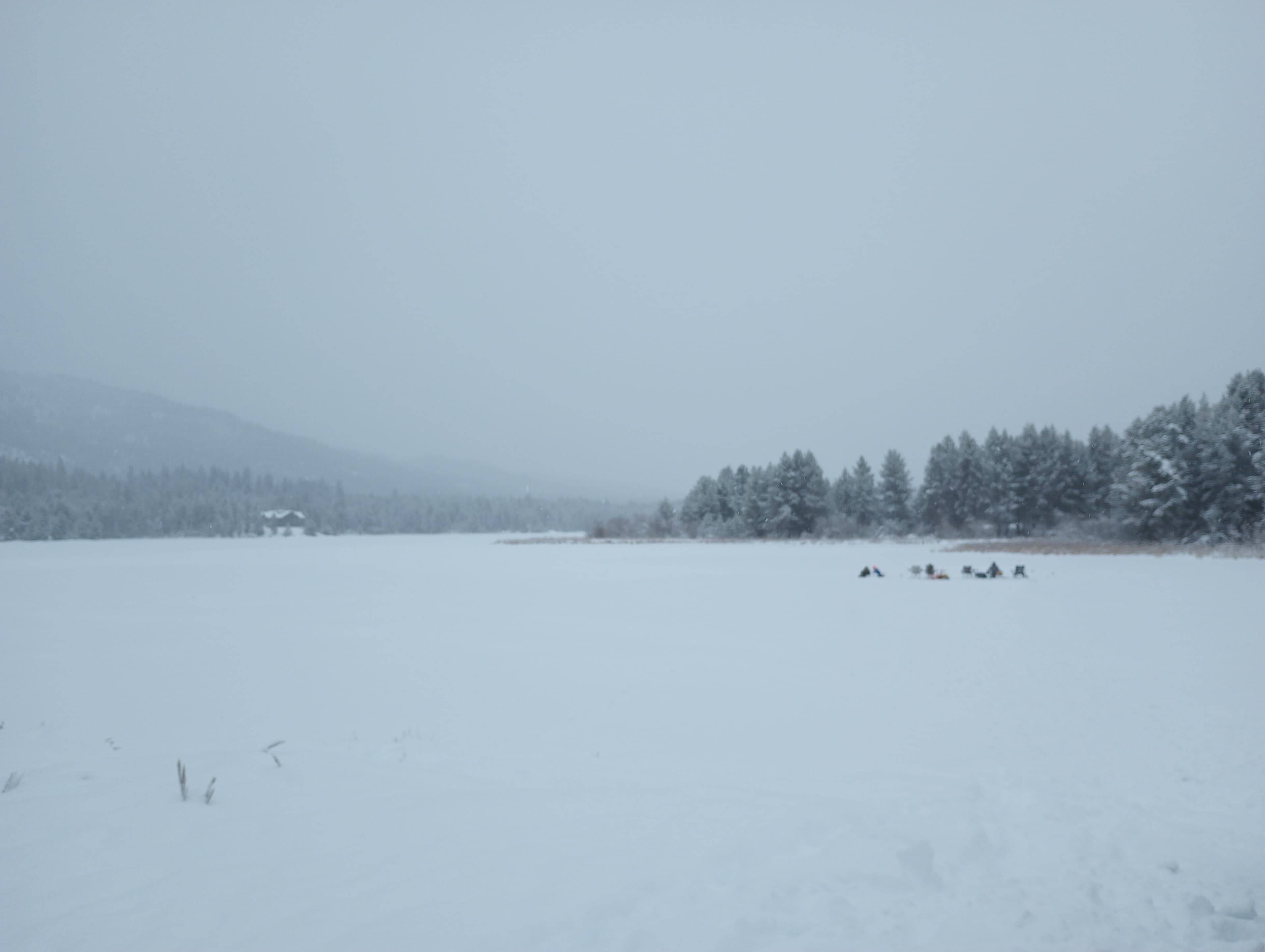 cold-backcountry-clarity